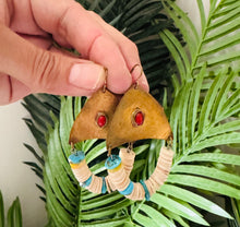 Load image into Gallery viewer, Cora Cora