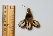 Load image into Gallery viewer, Agate with 6 kisses