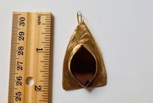 Load image into Gallery viewer, Montana Steeple