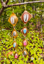 Load image into Gallery viewer, Skater Kids