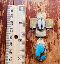 Load image into Gallery viewer, Daughter