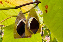 Load image into Gallery viewer, Montana Steeple