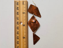 Load image into Gallery viewer, A Touch of Coral