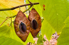 Load image into Gallery viewer, Mountain Love