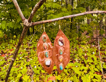 Load image into Gallery viewer, Rodeo Princess