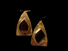 Load image into Gallery viewer, Montana Steeple