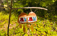 Load image into Gallery viewer, Eagle Feather