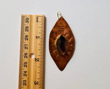 Load image into Gallery viewer, Mountain Love