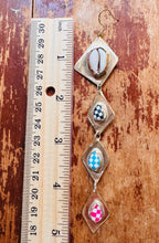 Load image into Gallery viewer, Skater Kids