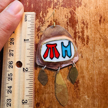 Load image into Gallery viewer, Eagle Feather