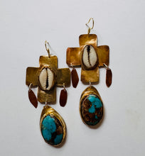 Load image into Gallery viewer, Daughter