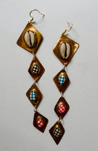 Load image into Gallery viewer, Skater Kids