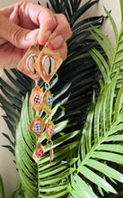 Load image into Gallery viewer, Skater Kids