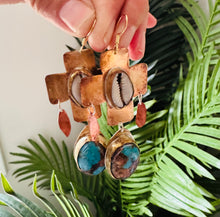 Load image into Gallery viewer, Daughter