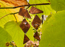 Load image into Gallery viewer, A Touch of Coral