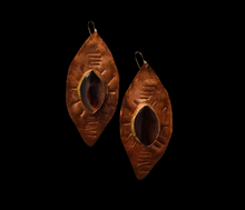 Load image into Gallery viewer, Mountain Love