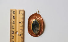 Load image into Gallery viewer, Snake Eyes Always