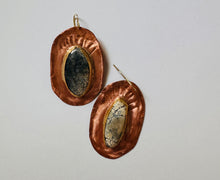 Load image into Gallery viewer, Snake Eyes Always