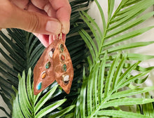 Load image into Gallery viewer, Rodeo Princess