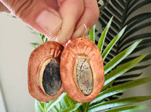 Load image into Gallery viewer, Snake Eyes Always