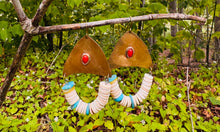 Load image into Gallery viewer, Cora Cora