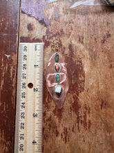 Load image into Gallery viewer, Rodeo Princess