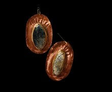 Load image into Gallery viewer, Snake Eyes Always