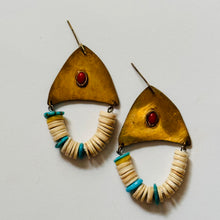 Load image into Gallery viewer, Cora Cora