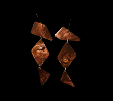 Load image into Gallery viewer, A Touch of Coral