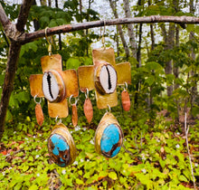 Load image into Gallery viewer, Daughter