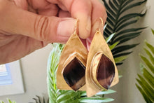 Load image into Gallery viewer, Montana Steeple