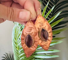 Load image into Gallery viewer, Mountain Love