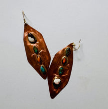 Load image into Gallery viewer, Rodeo Princess