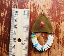 Load image into Gallery viewer, Cora Cora