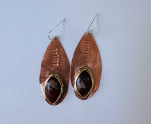 Load image into Gallery viewer, Noreena
