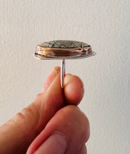 Load image into Gallery viewer, Ivory Creek 2
