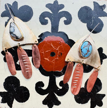 Load image into Gallery viewer, Bernalillo
