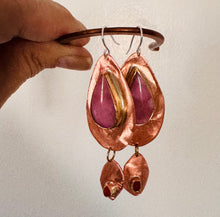 Load image into Gallery viewer, Starburst
