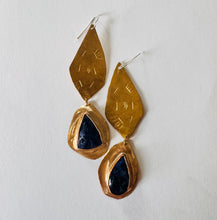 Load image into Gallery viewer, Sodalite
