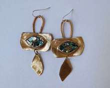 Load image into Gallery viewer, Abalone
