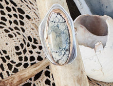 Load image into Gallery viewer, Ivory Creek 2
