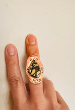 Load image into Gallery viewer, NV Turquoise
