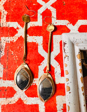 Load image into Gallery viewer, Picasso
