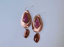 Load image into Gallery viewer, Starburst
