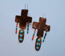 Load image into Gallery viewer, Ruidoso
