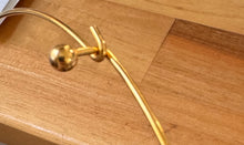 Load image into Gallery viewer, Shell Choker 2
