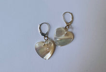 Load image into Gallery viewer, Hearts 2
