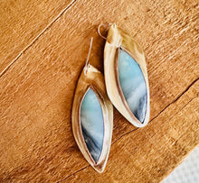 Load image into Gallery viewer, Amazonite Sea
