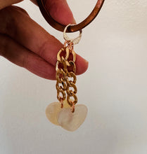 Load image into Gallery viewer, Hearts 3
