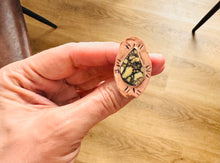 Load image into Gallery viewer, NV Turquoise
